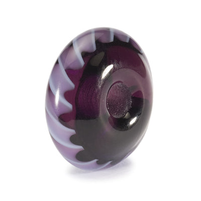 Glass Trollbeads Bead