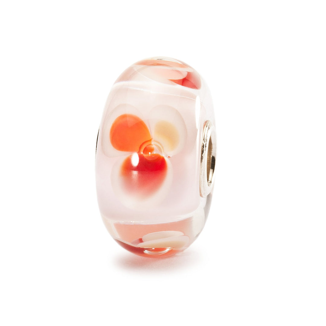 Happy Summer Bead Kit – Trollbeads
