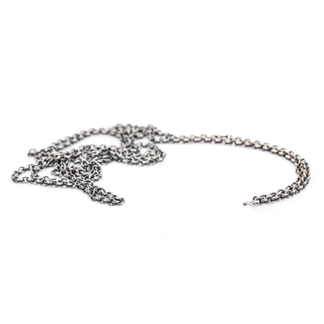 Changeable Fantasy Necklace – Trollbeads