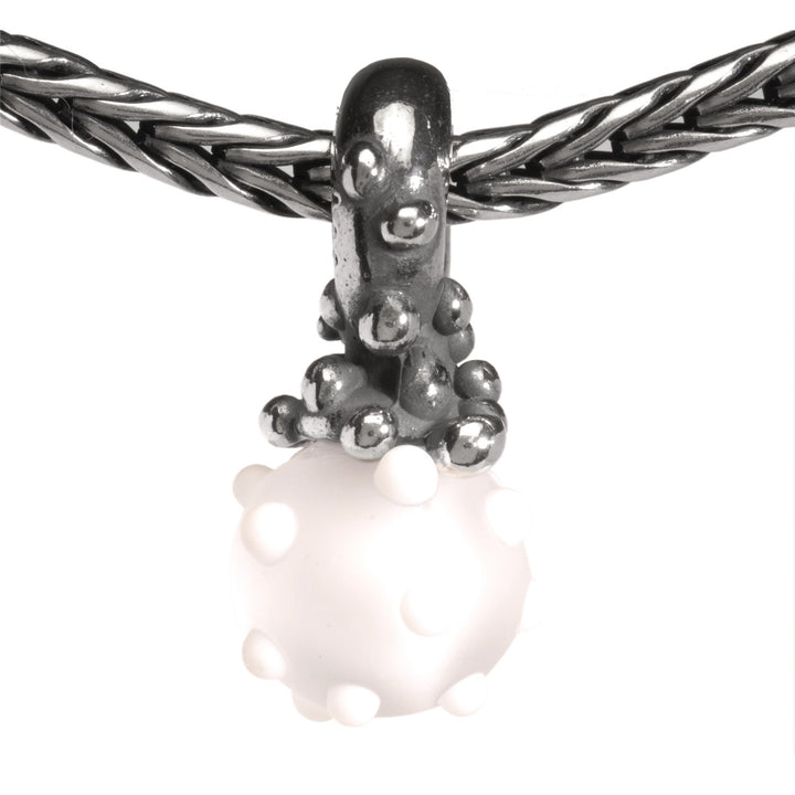 Winter – Trollbeads