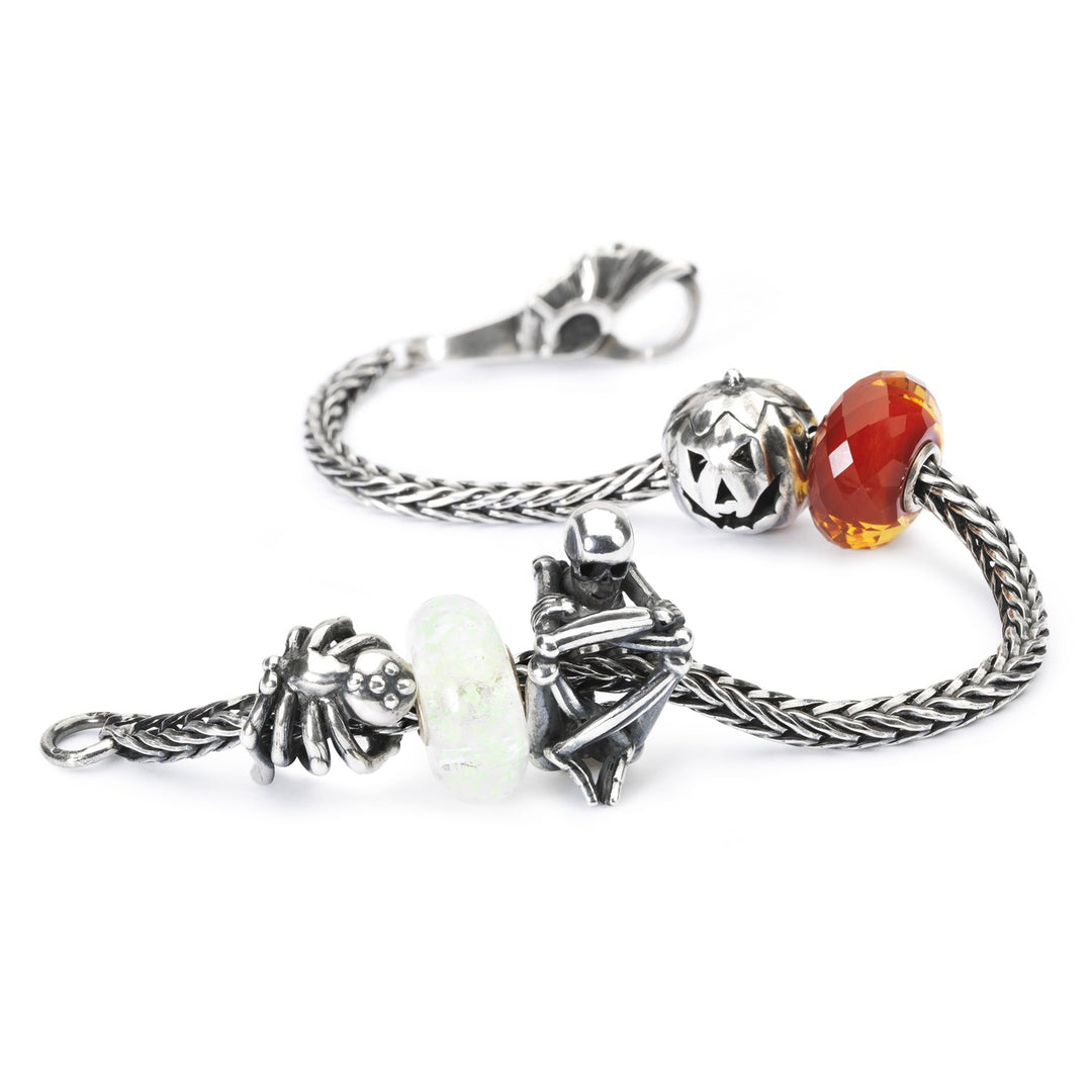 Best of Both Clasp – Trollbeads