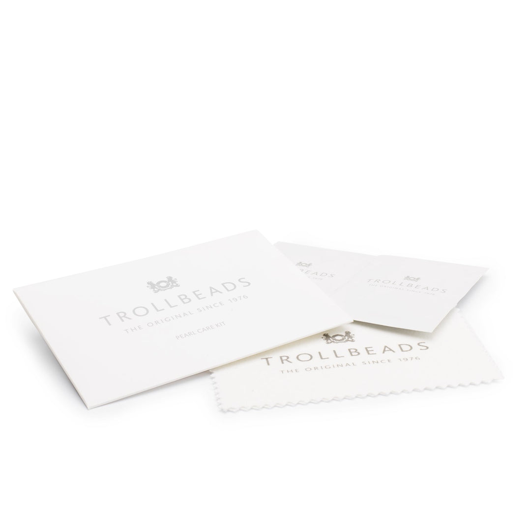 Accessories – Trollbeads