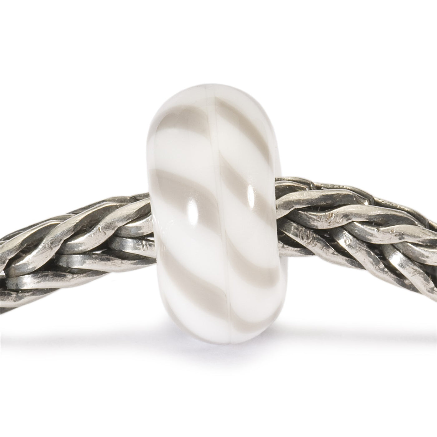 Glass Trollbeads Bead