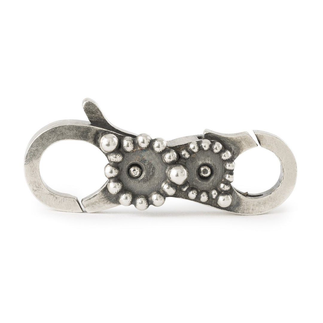 d964c145-7922-47b3-b5f5-7a43fd735486_108