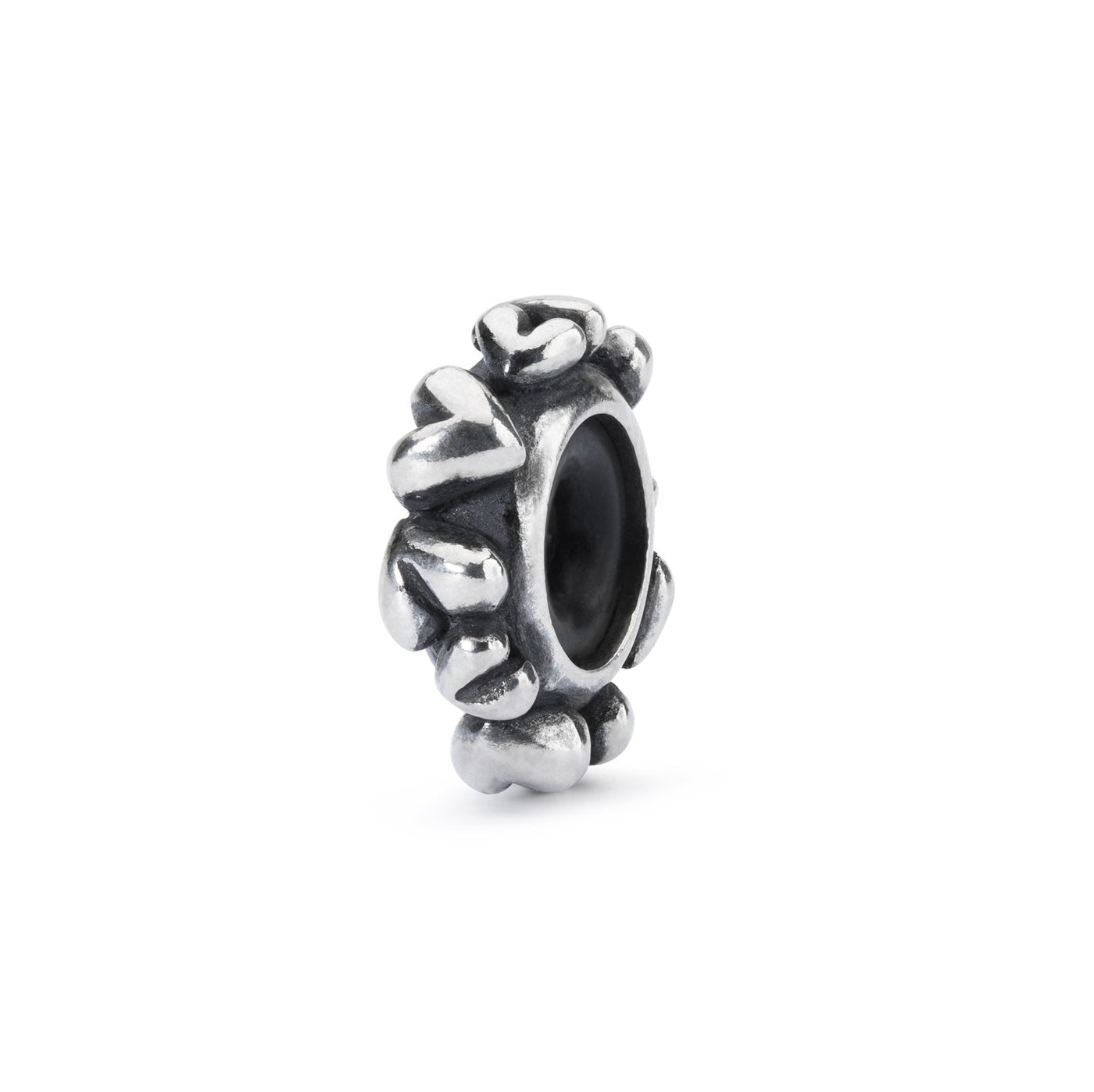 Guardian of Hearts Necklace