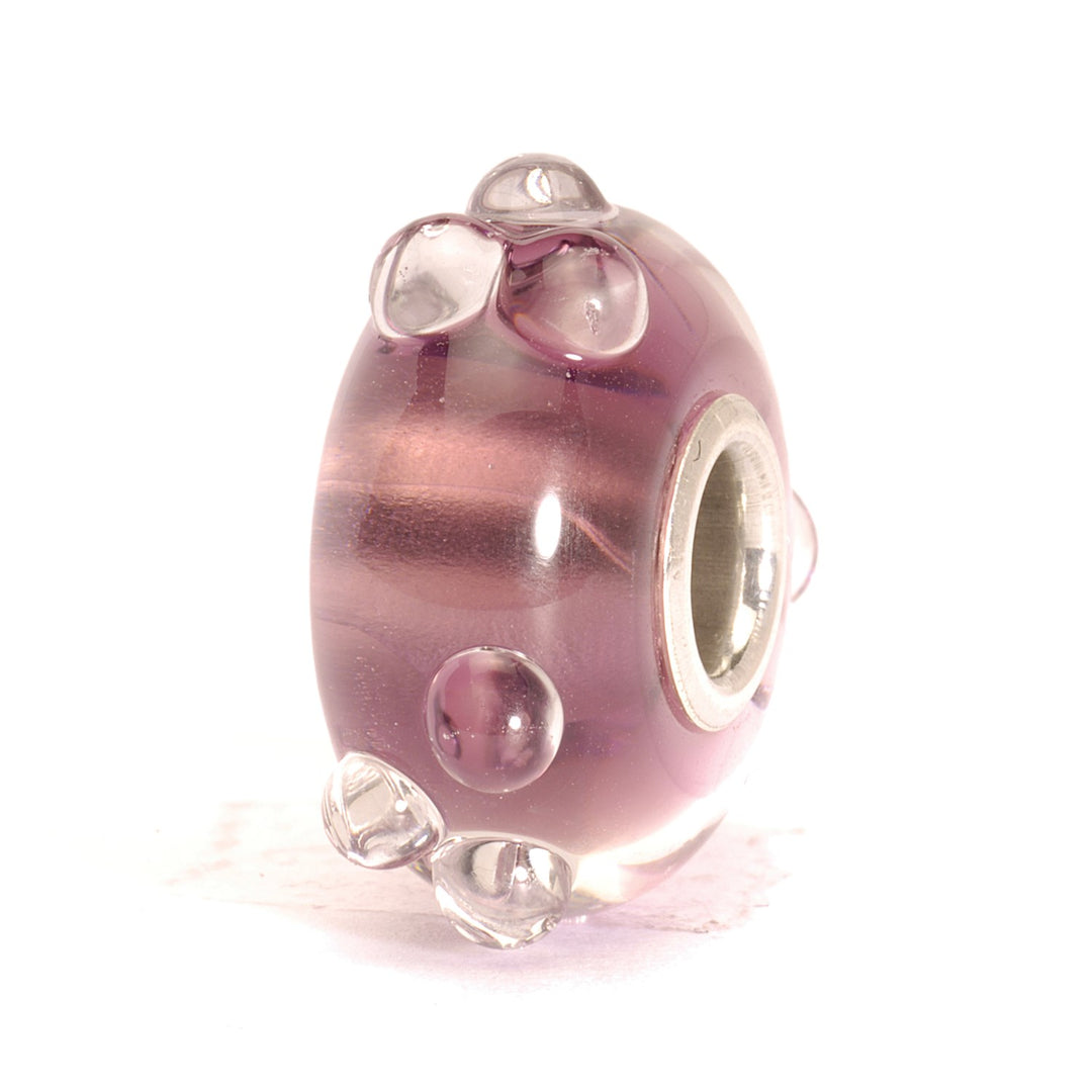 Purple Bead Kit – Trollbeads
