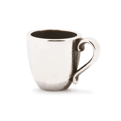 Coffee Mug Bead