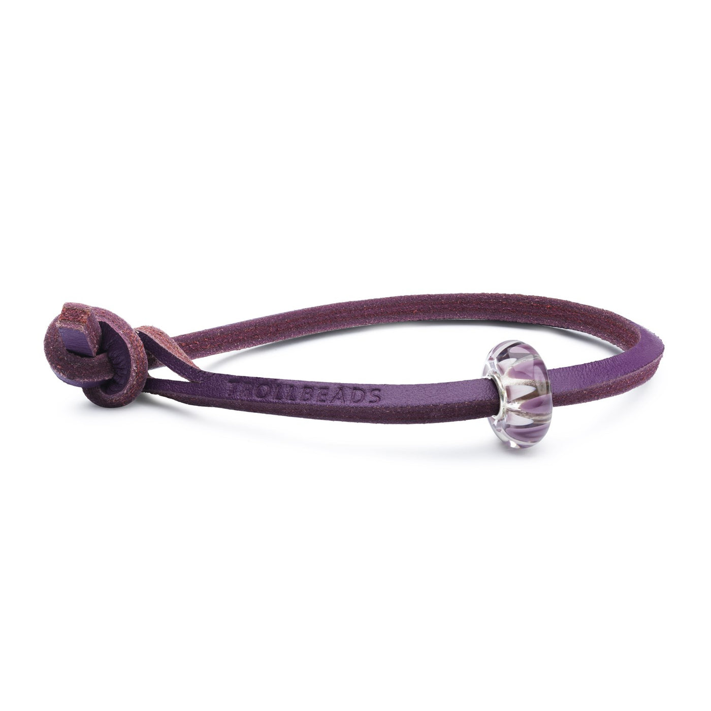 Unique Bracelet Re-order Package - Purple