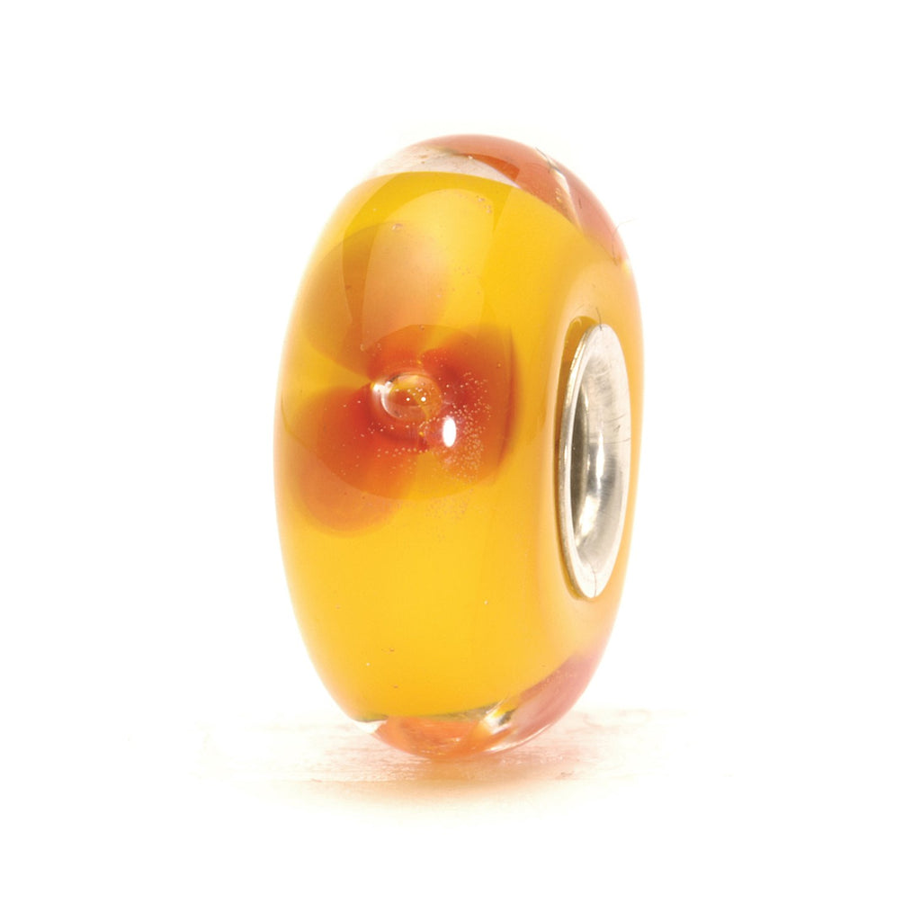 Flower Bead