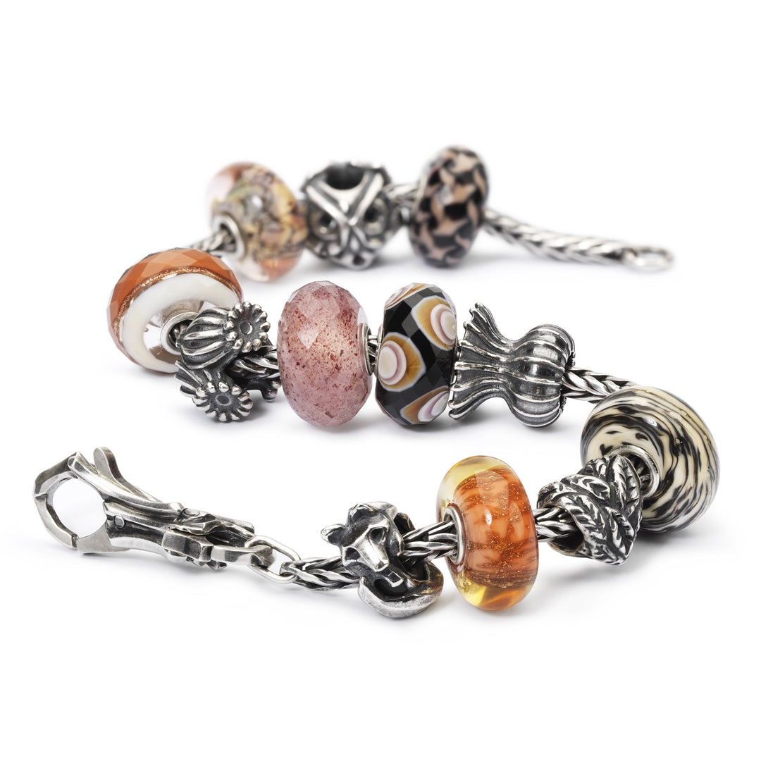 Voice of Wind Bead – Trollbeads