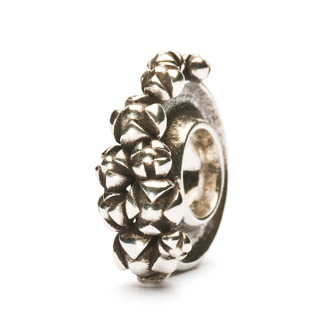 Bougainvillea Bead – Trollbeads