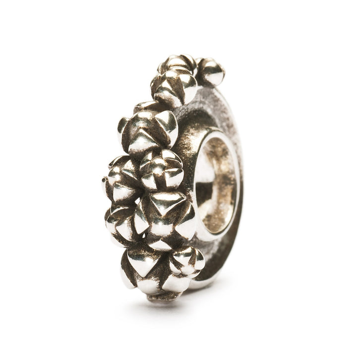 Bougainvillea – Trollbeads