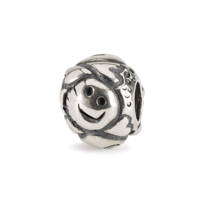 Love  Bead – Trollbeads