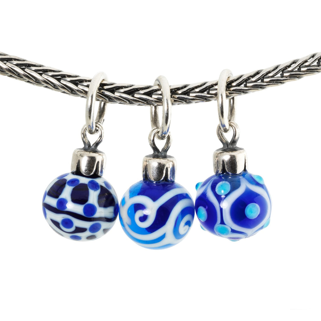 Christmas – Trollbeads