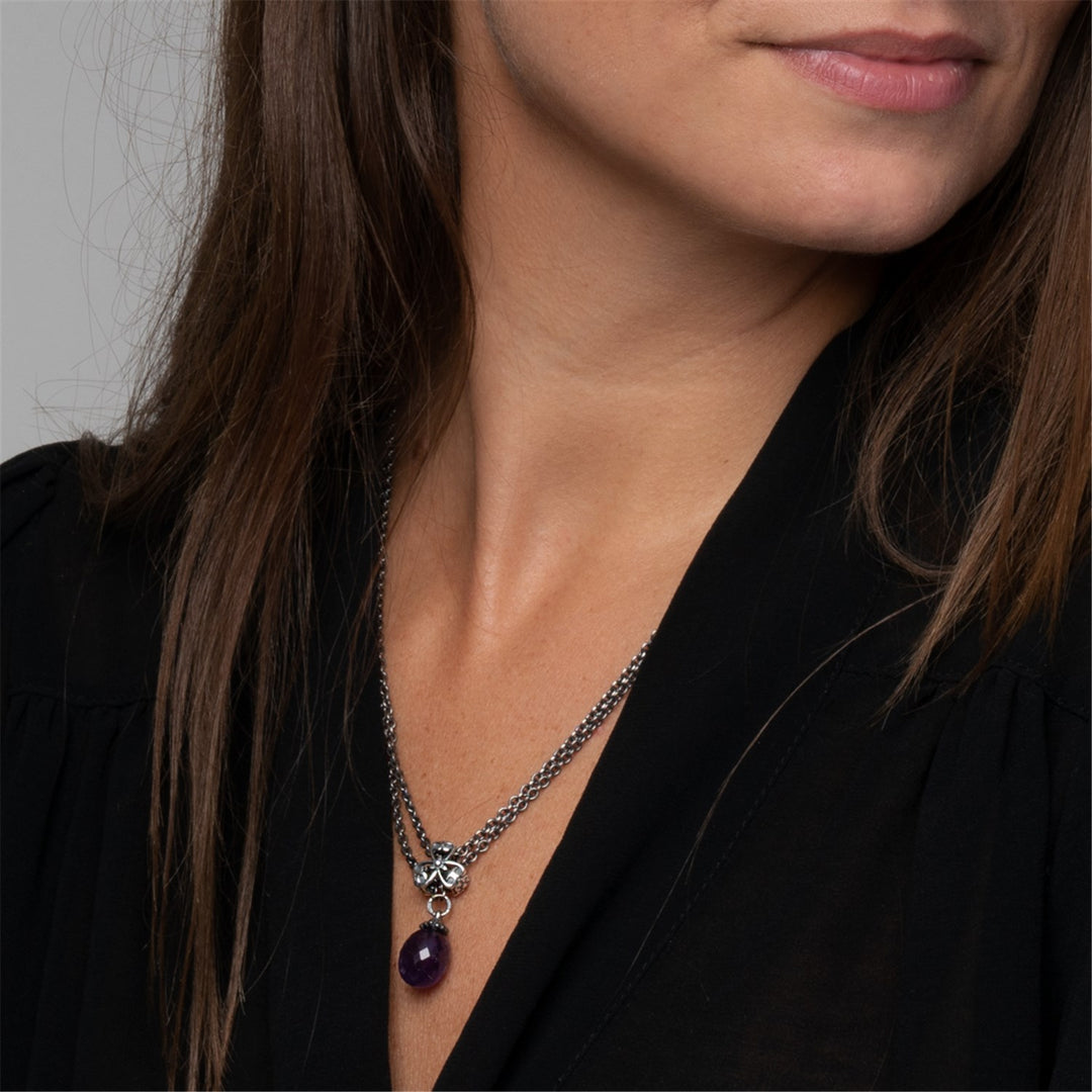 Luck Bead – Trollbeads